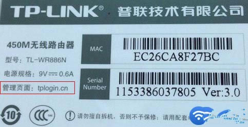 �޸�·������ꑵ�ַ192.168.1.1���E - ��վ