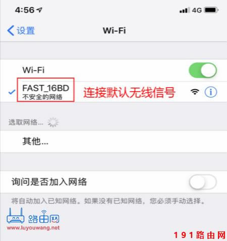 192.168.1.1�֙C������