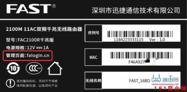 192168.1.1���������