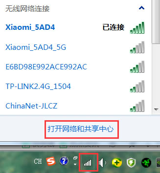 192168.1.1���������