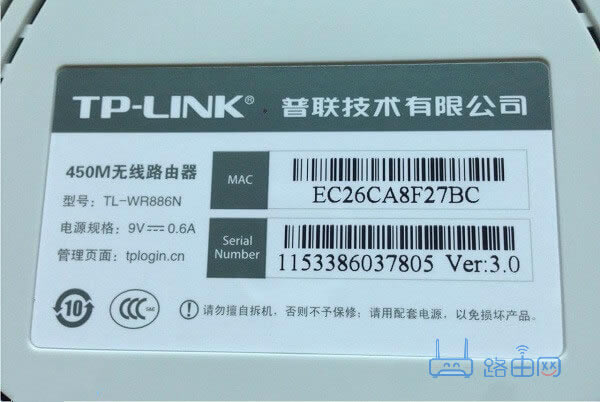 192.168.1.1��192.168.0.1��ʲô�^(q��)�e��