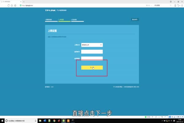 ·������ô���ܴa ·�����ܴa��ô��