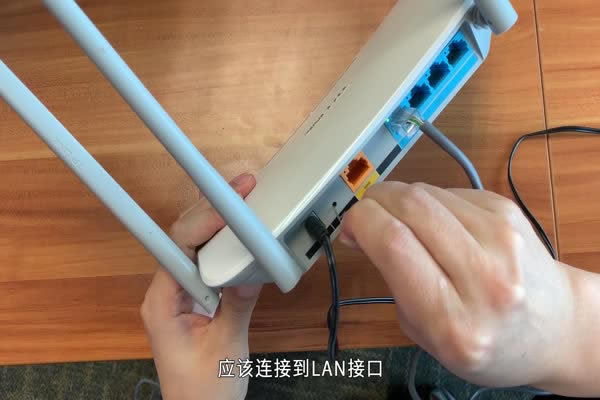 ·������ô�O�� ����O��·����