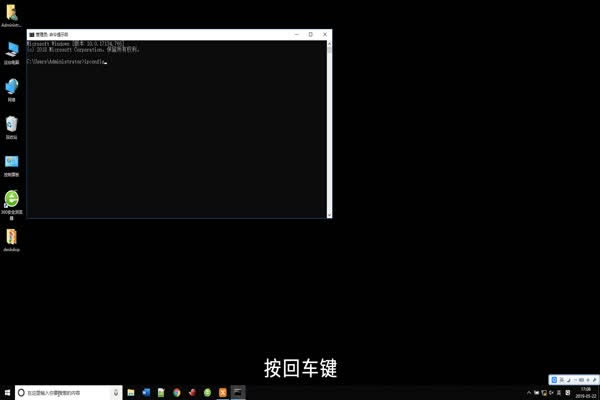 ·������ô�O�� ����O��·����
