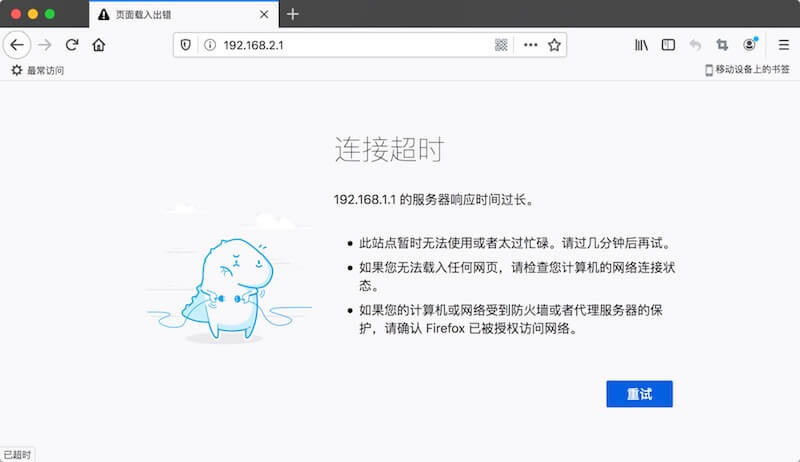 192.168.1.1������