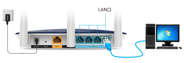 TP-LINK·���� �o�����tplogin.cn����ô�k��