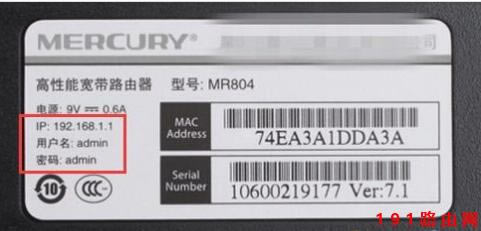 http192.168.1.1�����棨·�����O�ô��_192.168.1.1��ô�k��