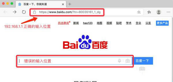 192.168.1.1������