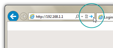 192.168.1.1��䛹پW