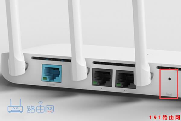 192.168.1.1進(jìn)不去怎么辦?路由器訪問(wèn)不了解決方法