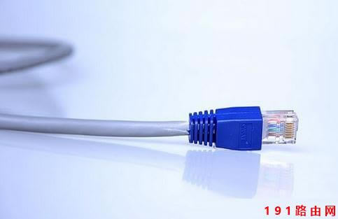 192.168.1.1·������������_��