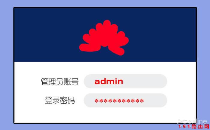 192.168.1.1�֙C����O��