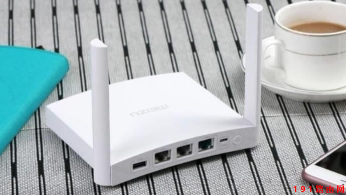 ·����192.168.1.1���_�Ć��}���R