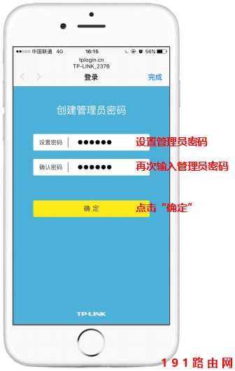 �֙C(j��)����O(sh��)��·������