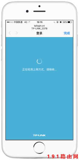 �֙C(j��)����O(sh��)��·������