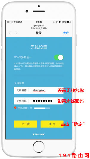 �֙C(j��)����O(sh��)��·������