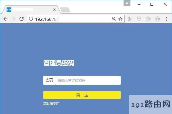 192.168.1.1���F�Ї���ŵ�ꑽ�Q���� - ��վ