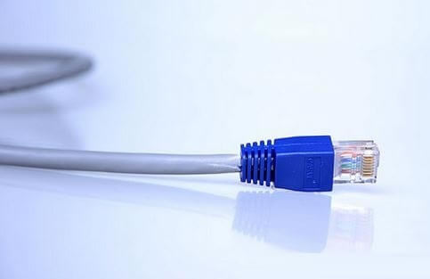 Win10 192.168.1.1·������������_��