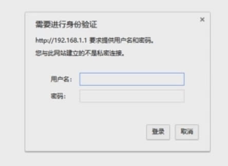 ���D�ġ��ڿƟo��·�����ϾW(w��ng)�O(sh��)�÷���