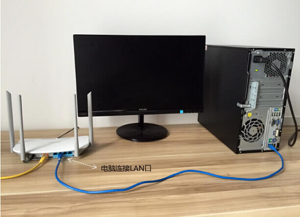 ��ε��·�����������棨���_(t��i)�(y��)�棩��