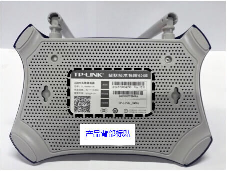 ��ε��·�����������棨���_(t��i)�(y��)�棩��