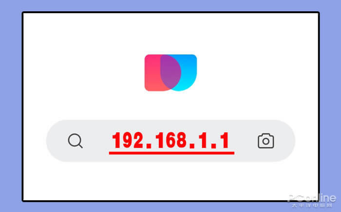 192.168.1.1�֙C����O��