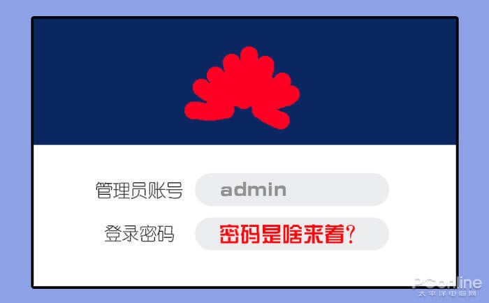 192.168.1.1�֙C����O��