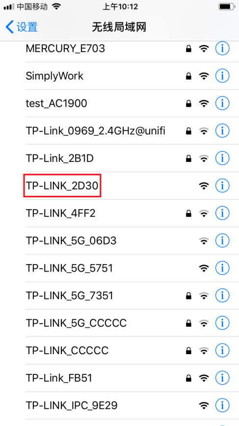 192.168.1.1�֙C��䛹پW