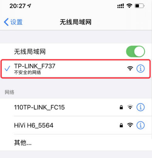 192.168.1.1 ������