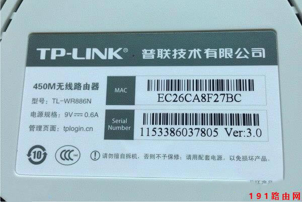 192168.0.1������