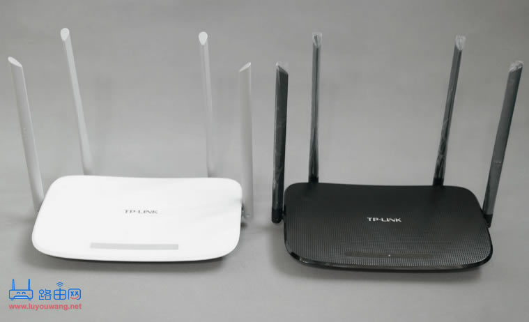 TP-LINK WDR5620���װ��ǧ�װ�^�e