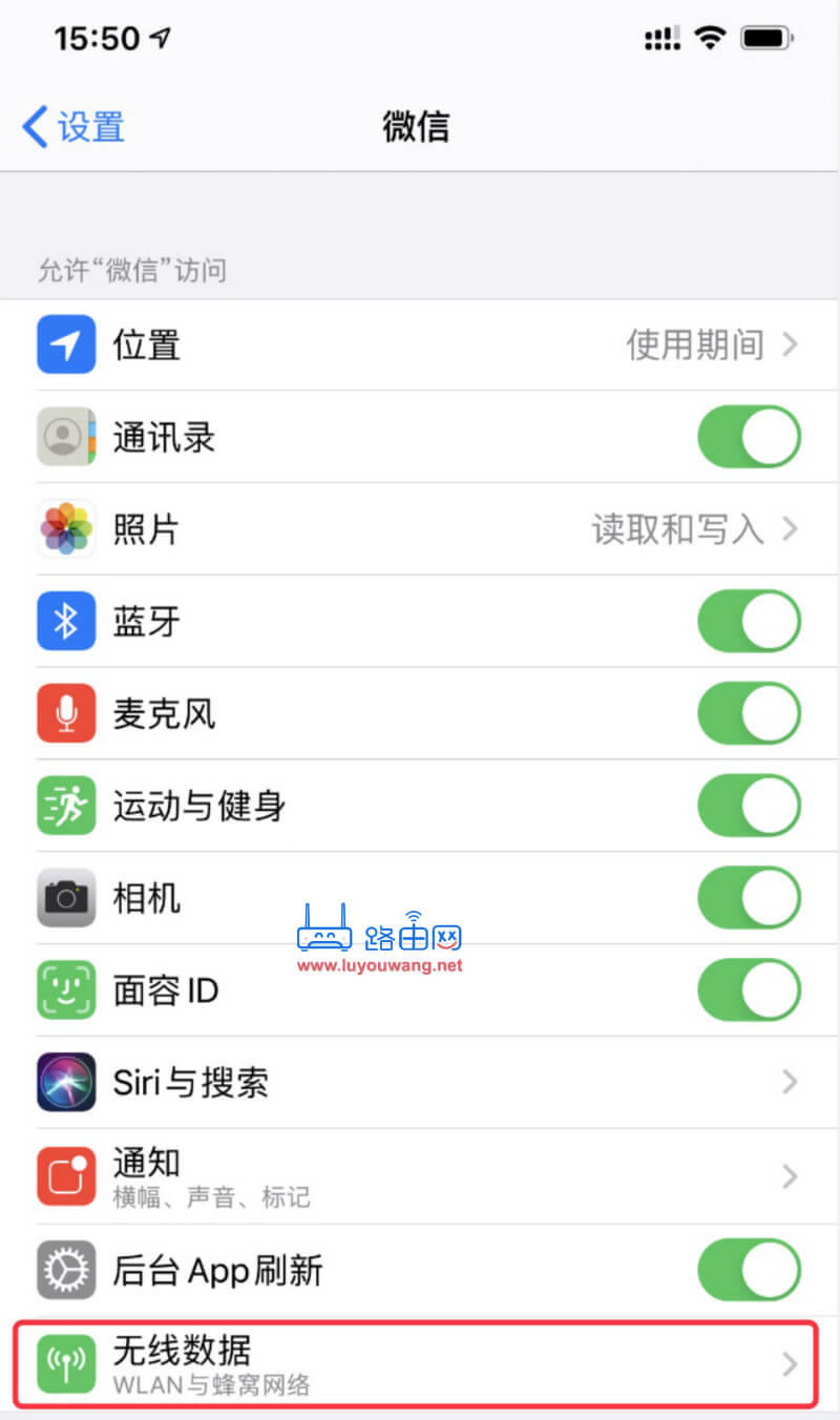 ���B��WiFi ΢�Ņs�@ʾ�W�j�B�Ӳ�����