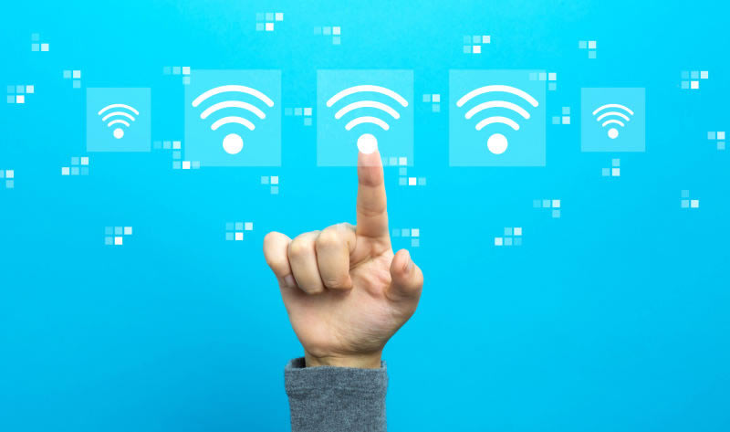 �֙Cwifi�B���� �������ϾW��ô�k��