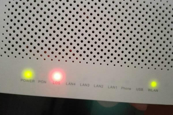 �֙Cwifi�B���� �������ϾW��ô�k��