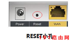 192.168.11手機(jī)登錄