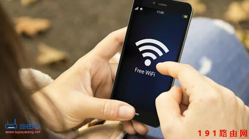 192.168.1.1�֙C�پW