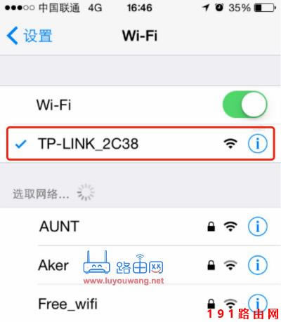 192.168.1.1 �����ڹپW