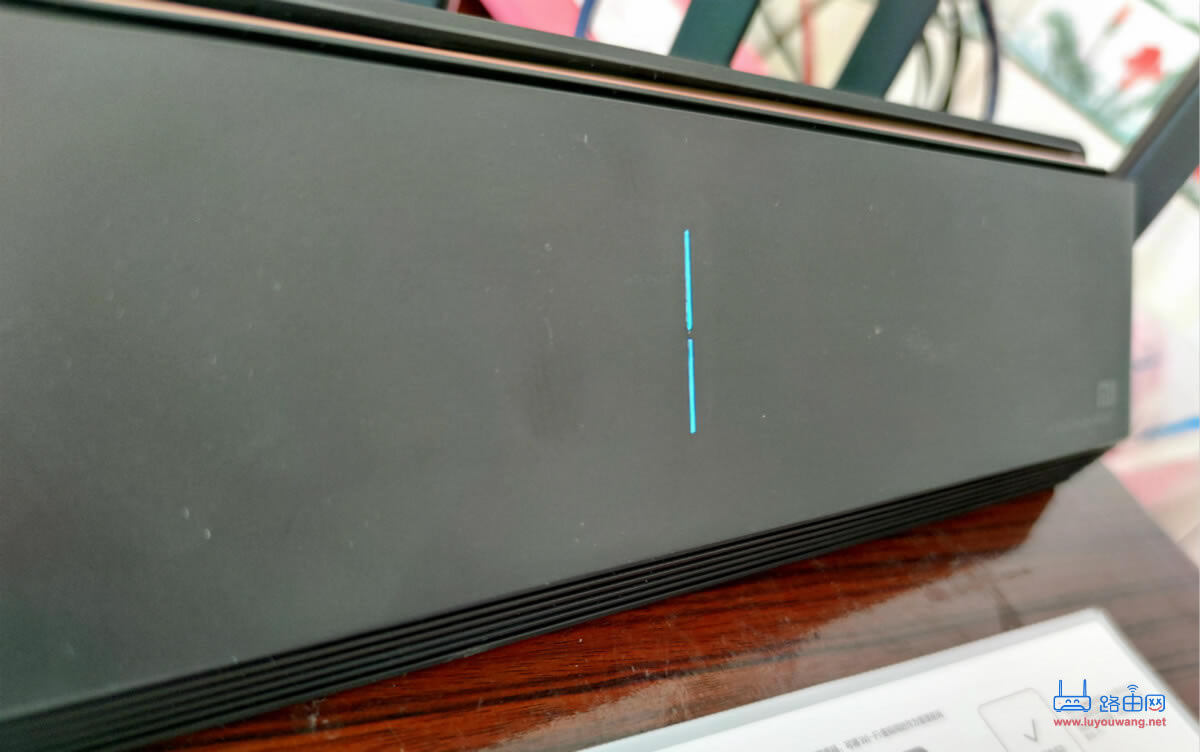 С��AIoT·����  AX3600�_���u�y