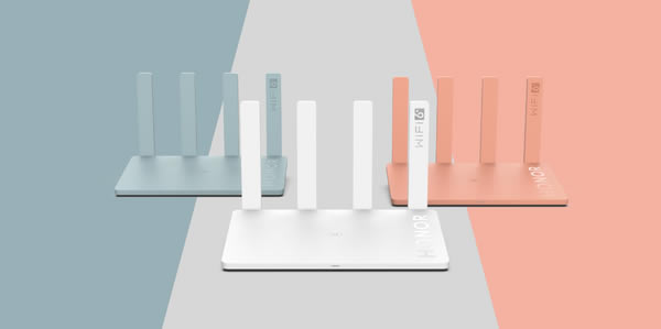 �A��/�sҫ·��������WiFi��̖��ô�k��