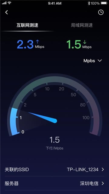 ��Ιz�y�����WiFi�W�j��̖�ò��ã�