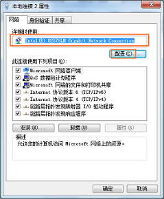 ·�����ϾW����ô�k��