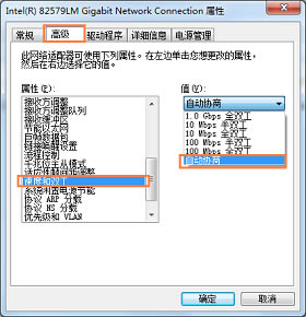 ·�����ϾW����ô�k��