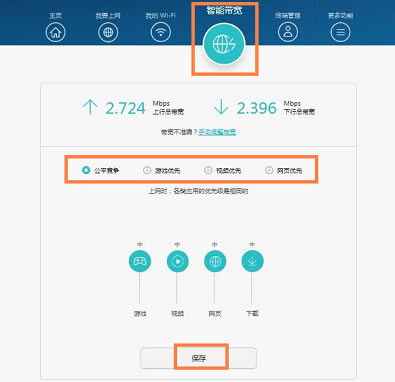 ·�����ϾW����ô�k��