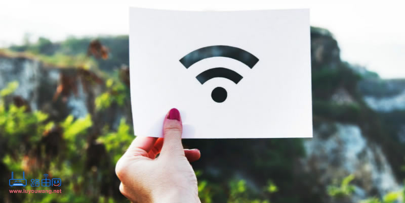 С��·����AX1800�֙C�޸�wifi�ܴa�̳�