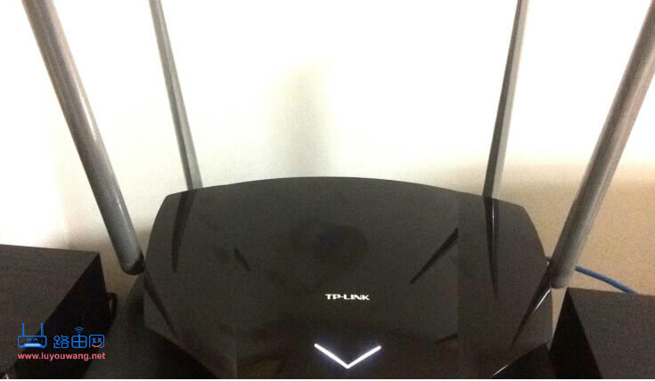 TP-LINK TL-XDR3020·�����֙C�޸�wifi�ܴa