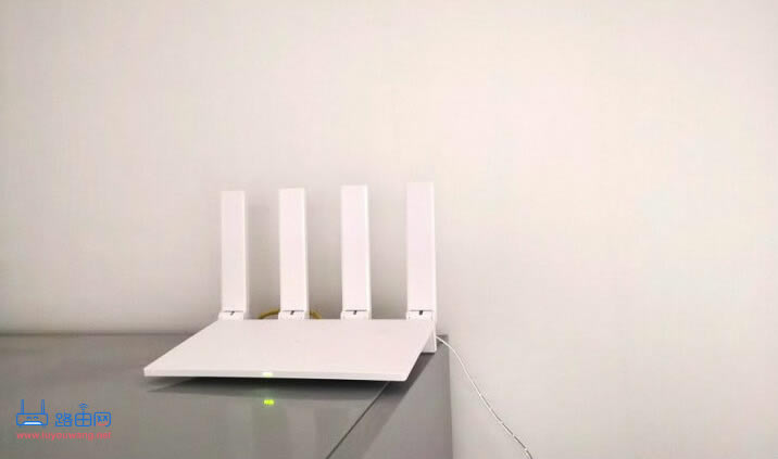 �A��WS5200·�����֙C�O���ϾW�̳�