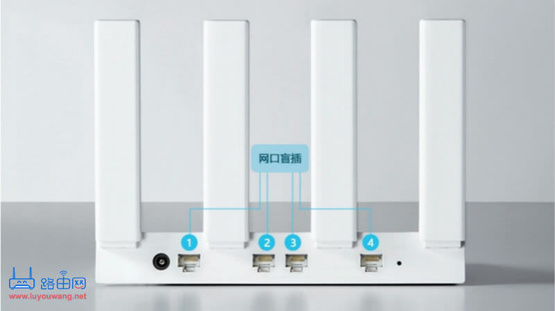 �A��WS5200·�����֙C�O���ϾW�̳�