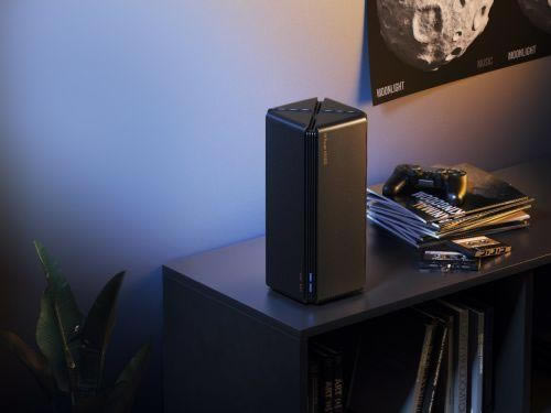 С��WIFI6·����AX1800���� �H�ۣ�299