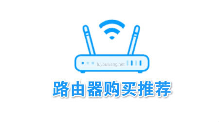 ����ֵ��ُ�I��·�������]