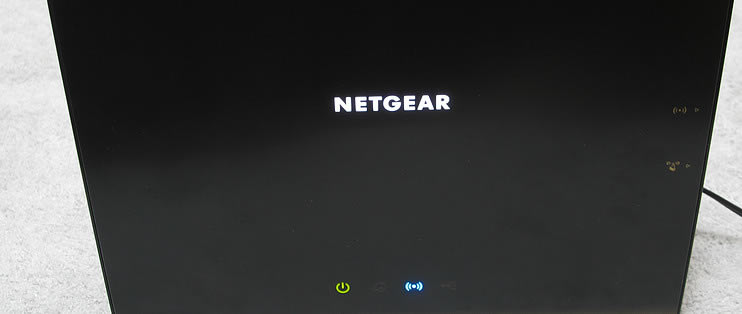 ����ֵ��ُ�I��·�������]